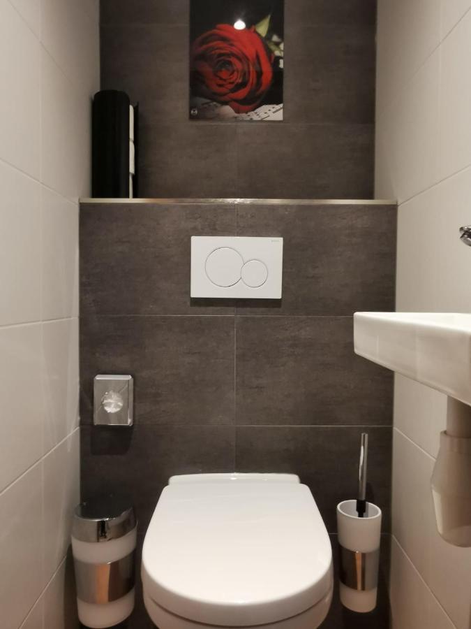 Hotel Jesse Амстердам Екстериор снимка